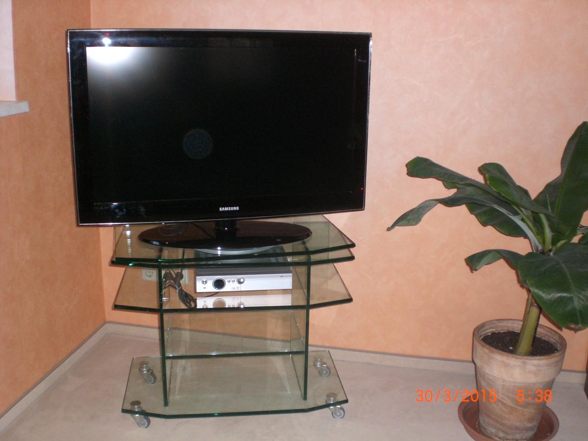 Ferienwohnung Boehm Kranichfeld Номер фото